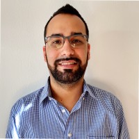 ImaginaUS Employee Fernando M's profile photo