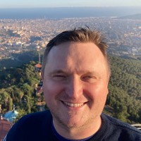Christopher Mapm Email & Phone Number