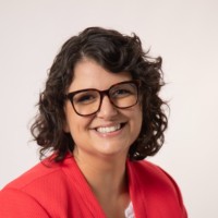 Brittni Kiick Email & Phone Number