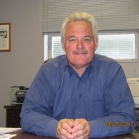 Rick Campbell Email & Phone Number