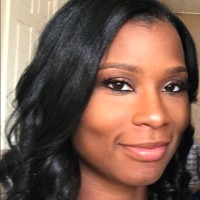 Lauren Shelton Email