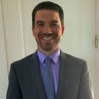 Stephen McIntyre Email & Phone Number