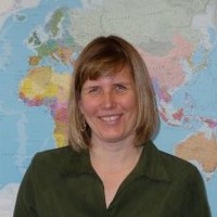 Marlene Arnold Email & Phone Number