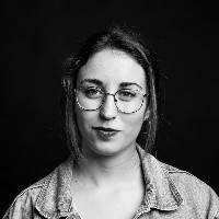 Marlù Employee Genny Pierini's profile photo