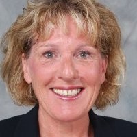 Re/Max United Employee Dawn Greco's profile photo