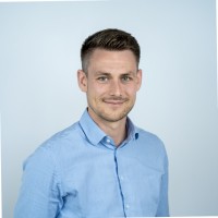 Tizian Schimski Email