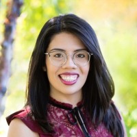 Zuly Ramirez Email & Phone Number