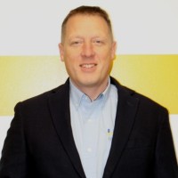 HECO-PACIFIC MANUFACTURING, INC. Employee Peter Chabot's profile photo