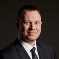 Jakub Zdeněk Email