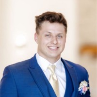Garrett Moon Email