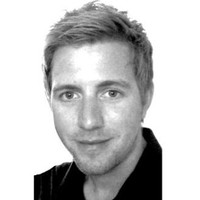 Hard Rock Digital Employee Martin Arthur's profile photo