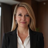 NETSYNC Employee Jaclyn Pias's profile photo