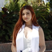 Behavioral Aid Solutions Employee Naomi Viera's profile photo