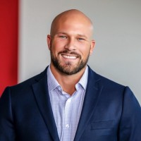 Ryan Shoaf Email & Phone Number