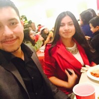 Carlos Regalado Email & Phone Number
