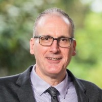 Patterson Dental Employee William Bach's profile photo