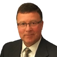 Heartisan Foods Employee Gene Graf's profile photo