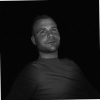 HEINRICH SCHMID FRANCE Employee Anthony Muller's profile photo