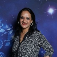 Tupperware Employee Noopur Jain's profile photo