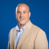 Sean Dougherty Email & Phone Number