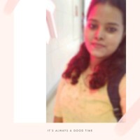 Medrona Inc. Employee Nandhini Paramasivam's profile photo