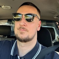 Matt Webster Email