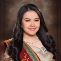 Ivy Bondoc Email