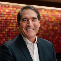 The Coca-Cola Company Employee Henrique Braun's profile photo