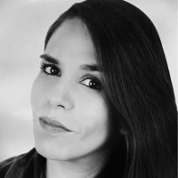 Walmart de México y Centroamérica Employee Yaundé García-Vallarta's profile photo