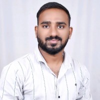 Rajkumar Mane Email & Phone Number