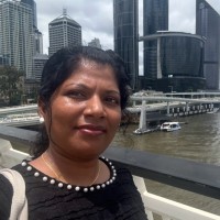 Sakthi Thangasamy Email & Phone Number