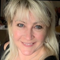 Trevi Therapeutics, Inc. Employee Pam Nieves's profile photo