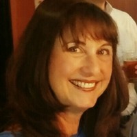 Intersect360 Research Employee Christine Fronczak's profile photo