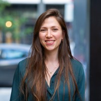 Noy Kaufman's profile photo