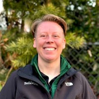 BellaVista Landscape Services Inc. Employee Halina Cathrein's profile photo