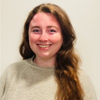 Deirdre Meaney Email & Phone Number