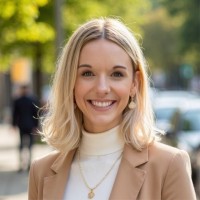 Kayla Drapeau's profile photo