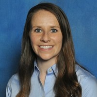 Waypoint Employee Emily Conners's profile photo