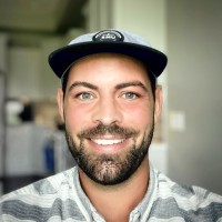 Driive Employee Quinn Small's profile photo