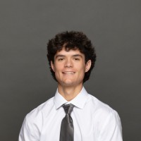 The Synthetic Grass Store Employee James Swando's profile photo