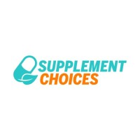 Height Employee Choose Supplement's profile photo