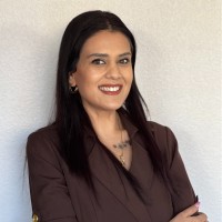 Jasleen Singh Email & Phone Number