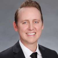 Autism Learning Partners Employee Nathan Bushlow's profile photo