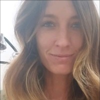Allie Martin Email & Phone Number