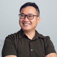 Jacky Cheng Email & Phone Number