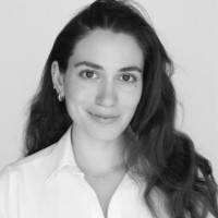 EQ Therapy Employee Lin Garih's profile photo