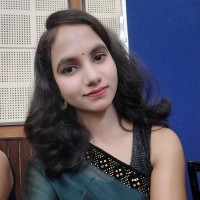 Idea Clan Employee Arti Singh's profile photo