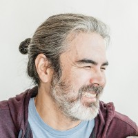 Walton Isaacson Employee Brian Brunst's profile photo