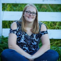 Annika Johnson Email & Phone Number