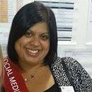Johnson Controls UK&I Employee Tina Mandla's profile photo